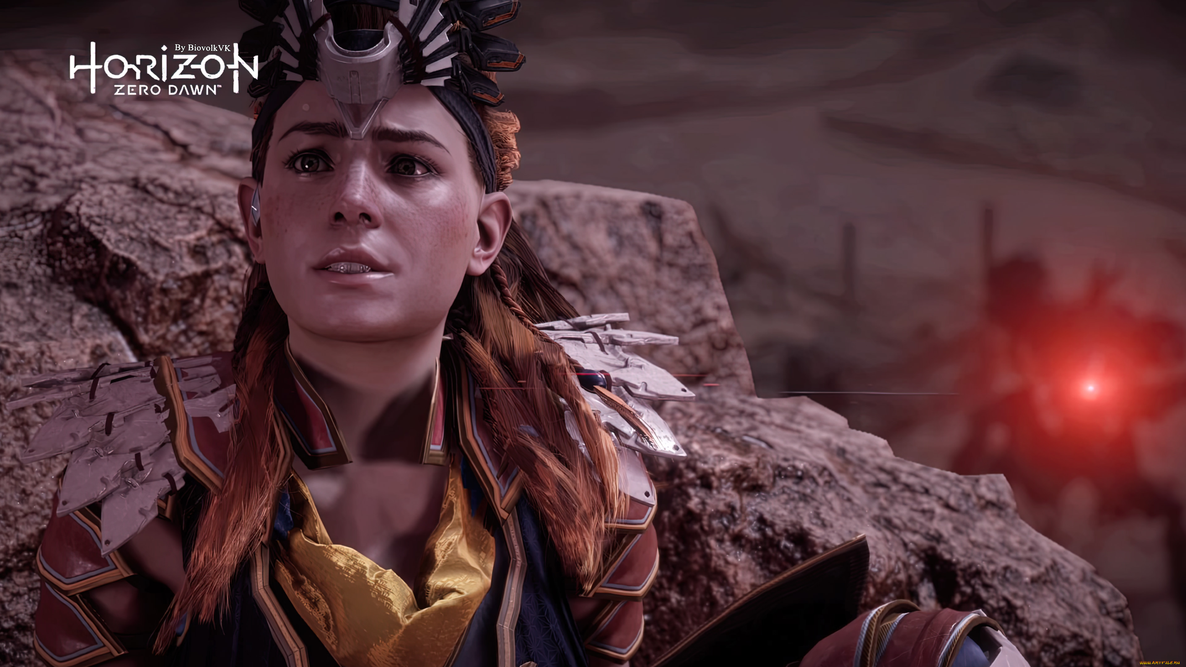 horizon zero dawn,  , horizon, zero, dawn